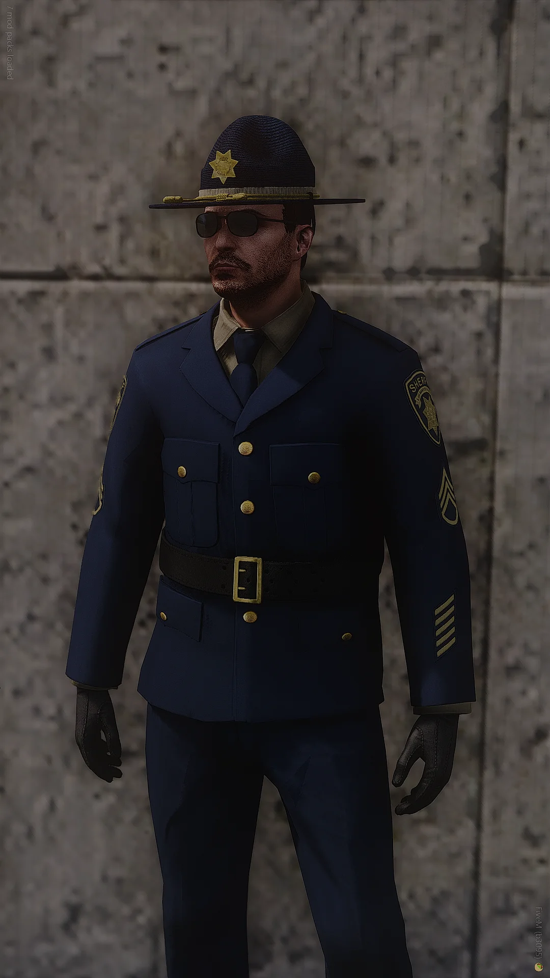 Formal Jacket thumbnail 4