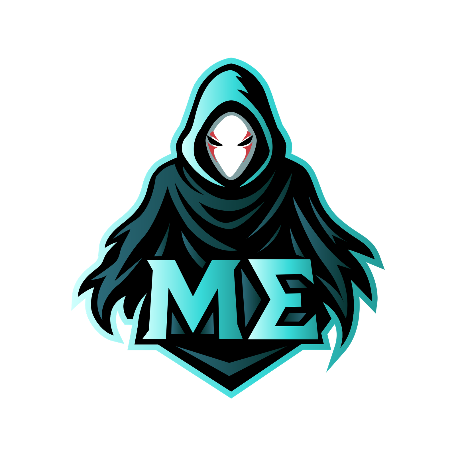Masce Designs Logo